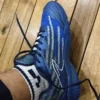 Đánh giá Giày cầu lông Yonex Velo 200 - Ngô Văn Tuấn Hải - ảnh 1
