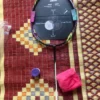 Đánh giá Vợt cầu lông Lining Halbertec 1000 - Trịnh Văn Thành - ảnh 1