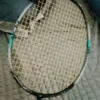 Đánh giá Vợt Cầu Lông Yonex Astrox 88 Play 2024 - Hứa Thanh Vân - ảnh 1
