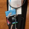 Đánh giá Vợt Cầu Lông Yonex Astrox 88 Play 2024 - Đoàn Cẩm Tú - ảnh 1