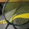 Đánh giá Vợt Cầu Lông Yonex Astrox 88D Game 2024 - Mạc Đăng Khoa - ảnh 1