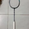 Đánh giá Vợt Cầu Lông Yonex Astrox 88D Game 2024 - x***** - ảnh 1