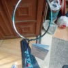 Đánh giá Vợt Cầu Lông Yonex Astrox 88D Game 2024 - Vũ Hải Quân - ảnh 2