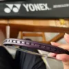 Đánh giá Vợt cầu lông Yonex Nanoflare 700 Tour - t***** - ảnh 1