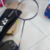 Đánh giá Vợt cầu lông Yonex Nanoflare 700 Tour - yal*** - ảnh 1