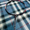 Đánh giá Vợt cầu lông Yonex Nanoflare 700 Tour - lenguyen*** - ảnh 1