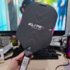 Đánh giá Vợt Pickleball Facolos Elite X - tran*** - ảnh 1