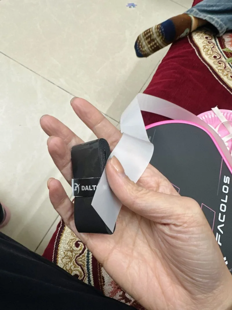 Đánh giá Vợt Pickleball Facolos Elite X - s***** - ảnh 1