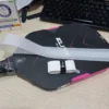 Đánh giá Vợt Pickleball Facolos Elite X - tran*** - ảnh 3