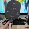 Đánh giá Vợt Pickleball Facolos Elite X - tran*** - ảnh 2