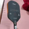 Đánh giá Vợt Pickleball Facolos Elite X - h***** - ảnh 1