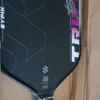 Đánh giá Vợt Pickleball Sypik Triton 5 Pro Ultimate - l***** - ảnh 2