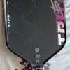 Đánh giá Vợt Pickleball Sypik Triton 5 Pro Ultimate - l***** - ảnh 1