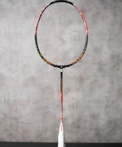 Yasu Dragon YS 999 Đỏ