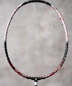 Yasu Dragon YS 999 Hồng