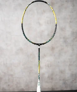 Yasu Dragon YS 999 Vàng
