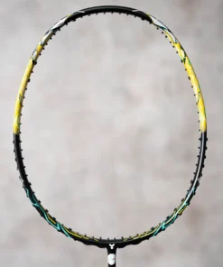 Yasu Dragon YS 999 Vàng