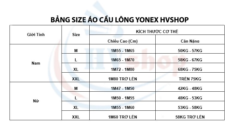 Xả kho áo cầu lông 100k/3 cái - Ảnh 2