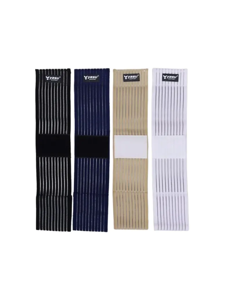 Bó cổ tay Yasu 1536 - Ảnh 3
