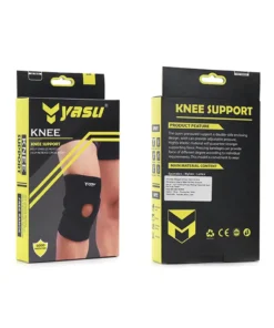 Bó gối Yasu 7616