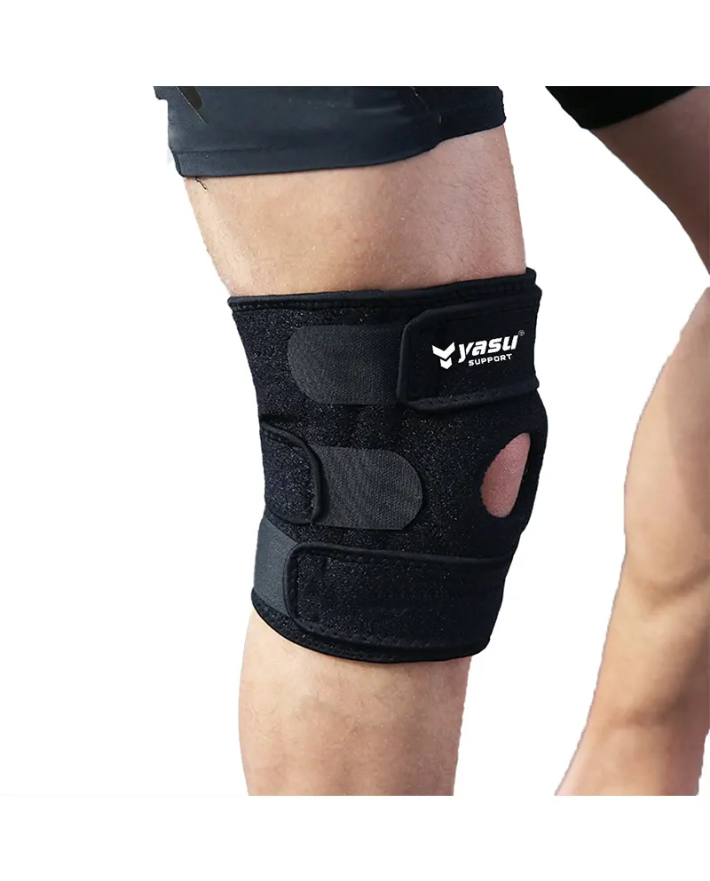 Bó gối Yasu 7912 - Ảnh 3