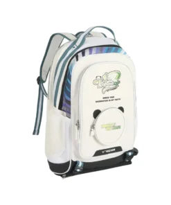 Victor BR5026 A/C