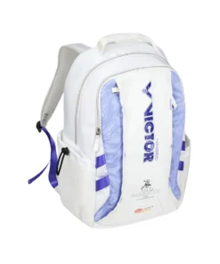 Victor BR5064 BAC26/AJ