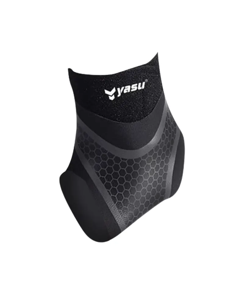 Băng cổ chân Yasu 7130 - Ảnh 2