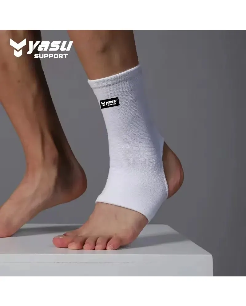 Băng cổ chân Yasu 7326 - Ảnh 6