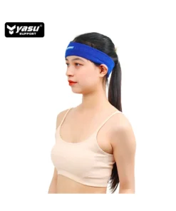 Yasu-2108 Xanh dương
