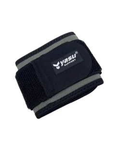 Bó cổ tay Yasu 7936