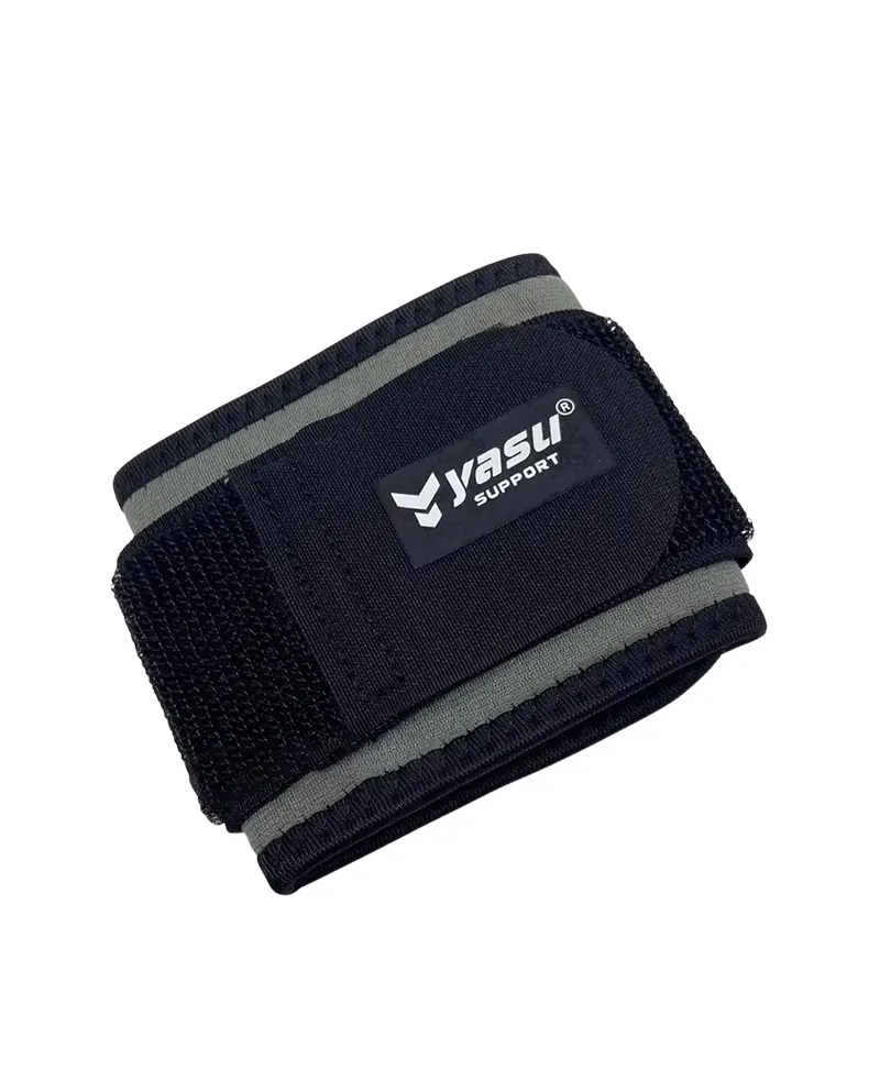Bó cổ tay Yasu 7936
