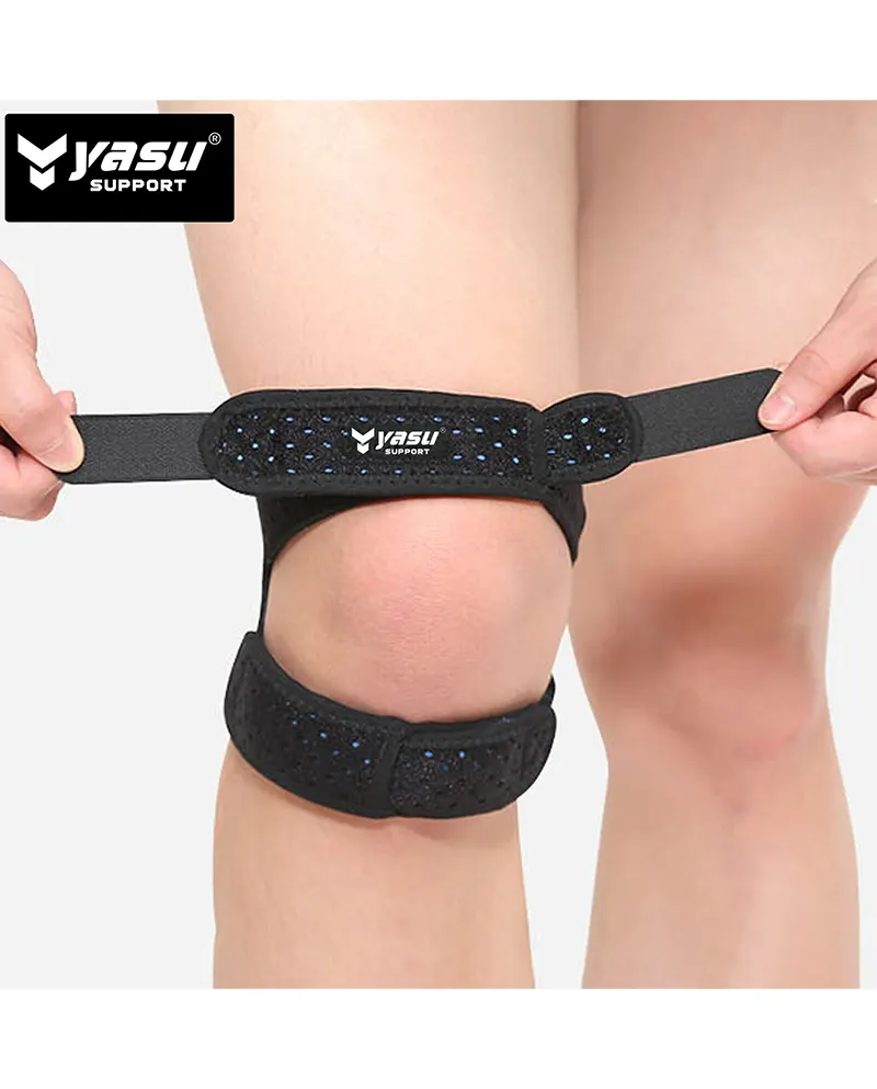 Bó gối Yasu 7928 - Ảnh 3