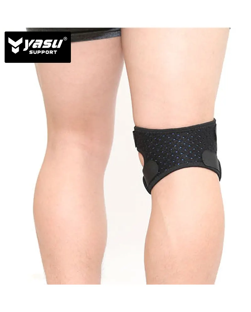 Bó gối Yasu 7928 - Ảnh 2