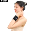Đen