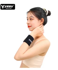 chan-mo-hoi-tay-yasu-0235 Đen