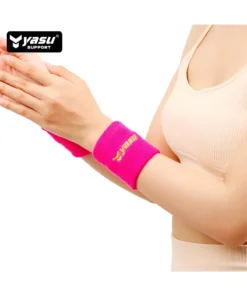 chan-mo-hoi-tay-yasu-0235 Hồng
