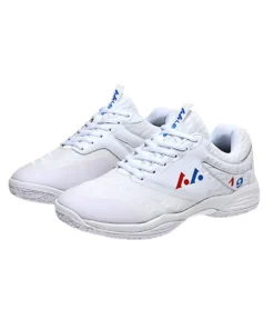 Giày cầu lông Lefus L019