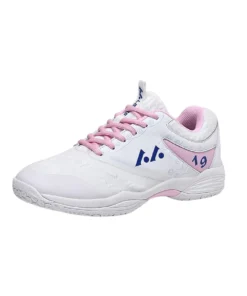 Giày cầu lông Lefus L019