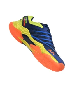 Giày cầu lông Lefus L026