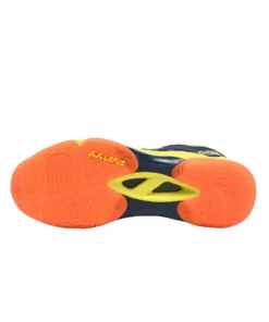 Giày cầu lông Lefus L026