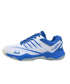 Giày cầu lông Lefus L026