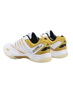 Giày cầu lông Lefus L026