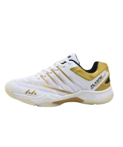 Giày cầu lông Lefus L026
