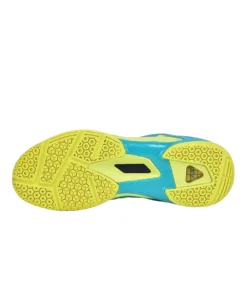 Giày cầu lông Lefus L029