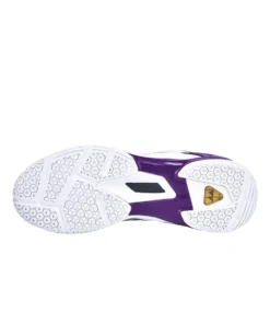 Giày cầu lông Lefus L029