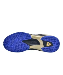 Giày cầu lông Lefus L029
