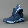 Xanh Navy