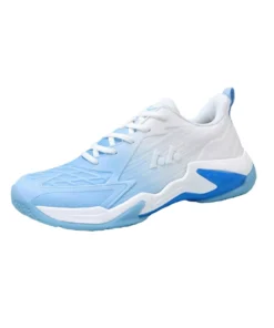 Giày cầu lông Lefus L038