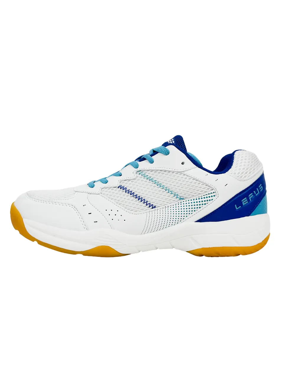 giày cầu lông Lefus L039